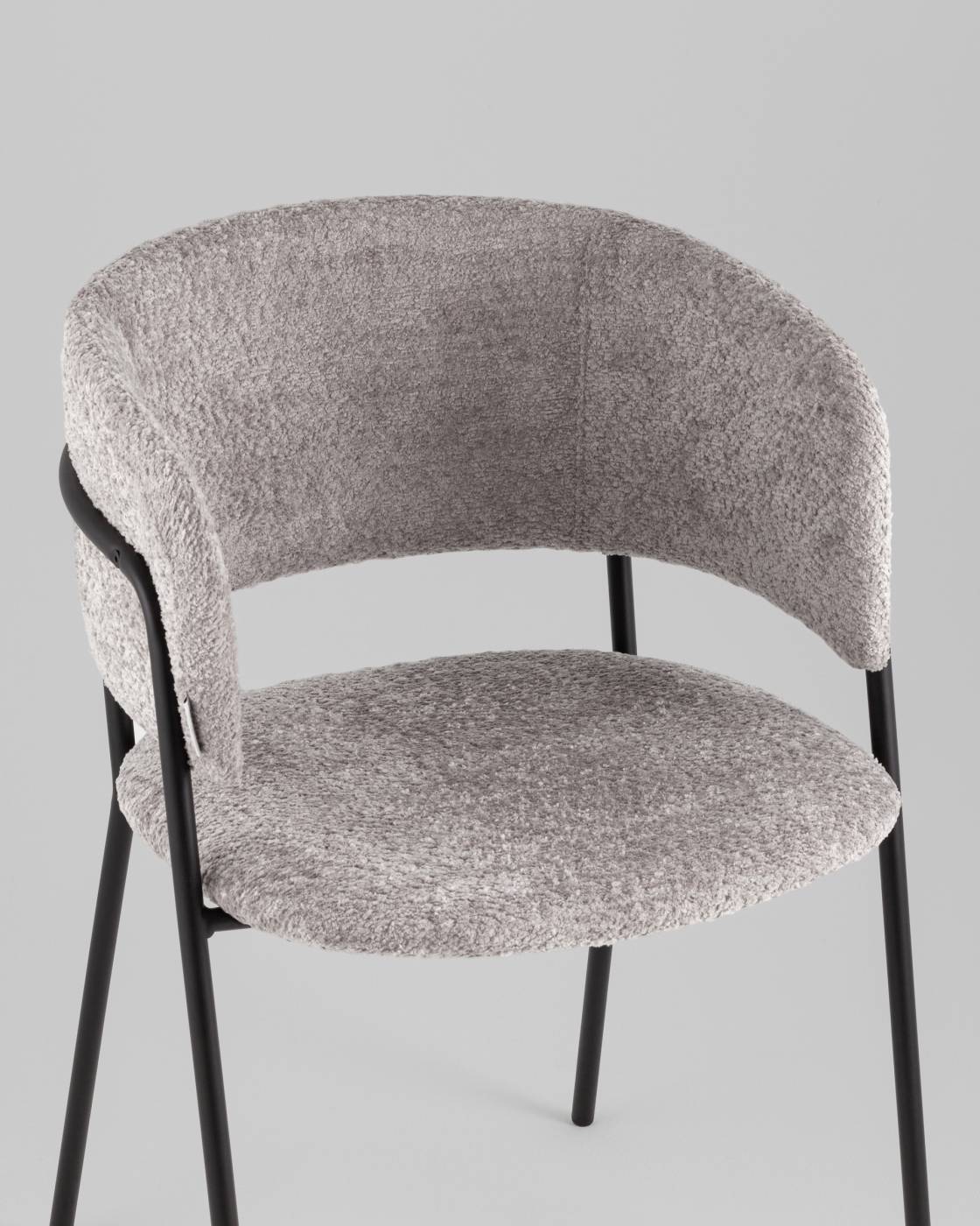 Кресло Stool Group Нэлли AV 486-C82-9005