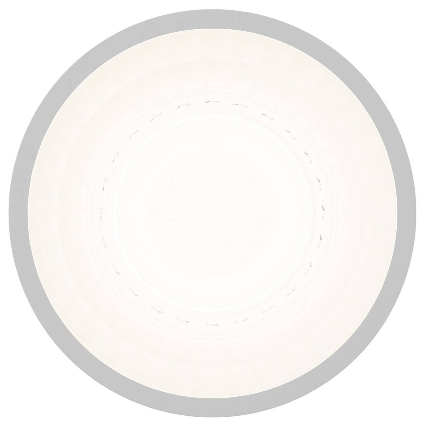 HSBL_0138 Светодиодный модуль Hesby Lighting Stellar HSBL_0138