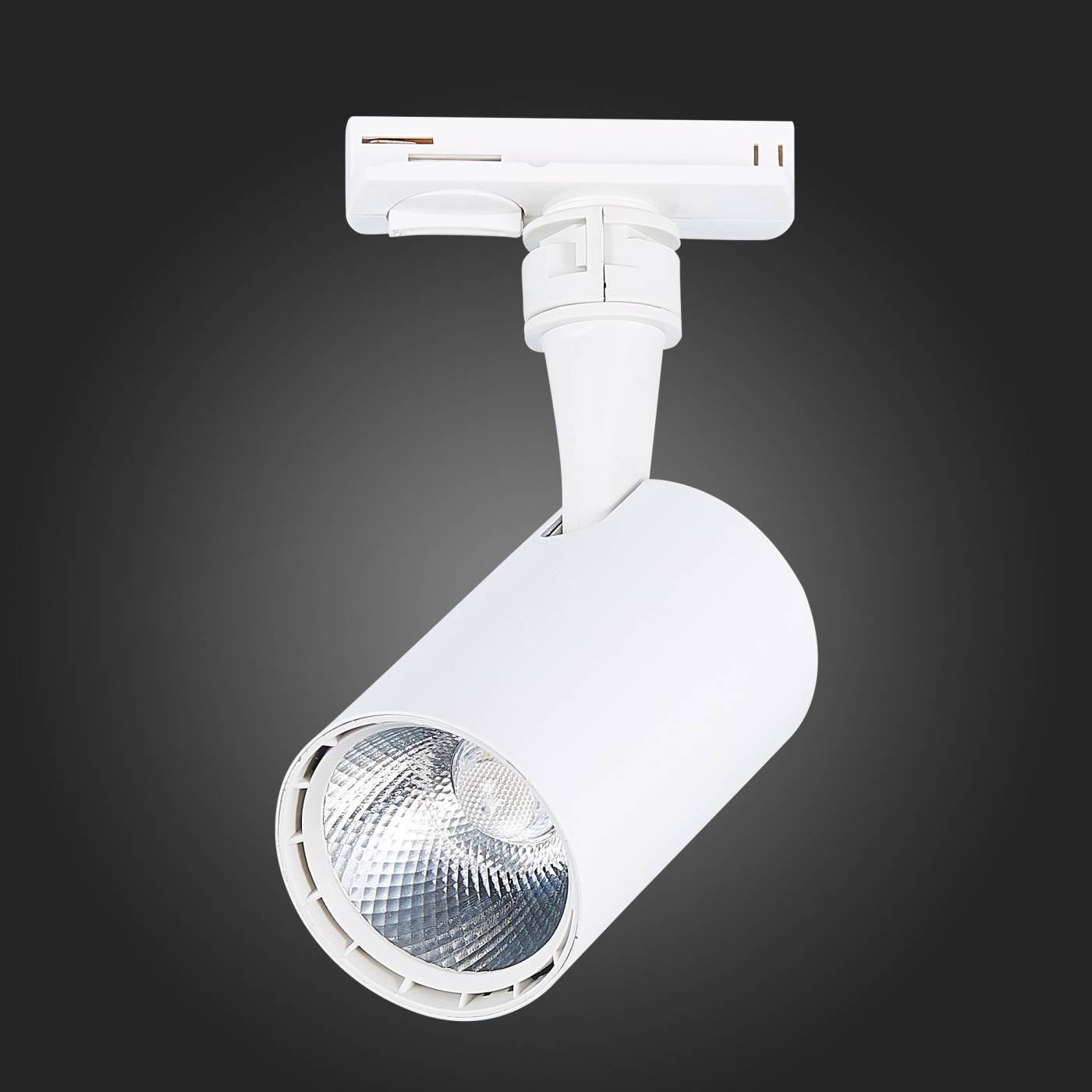 ST351.536.10.36 Трековый светильник ST Luce Cami ST351.536.10.36