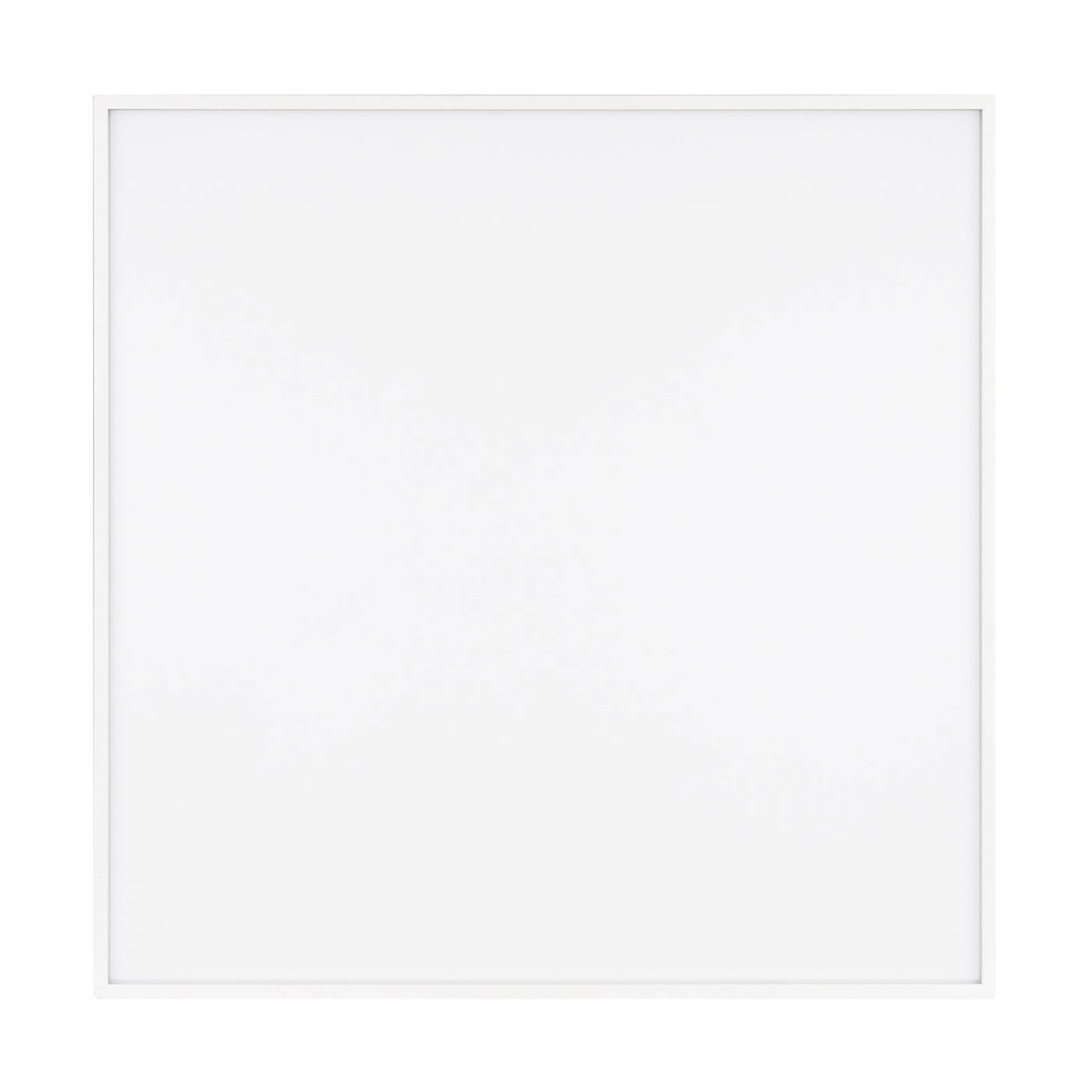 Светильник потолочный Arlight Quadro 034787