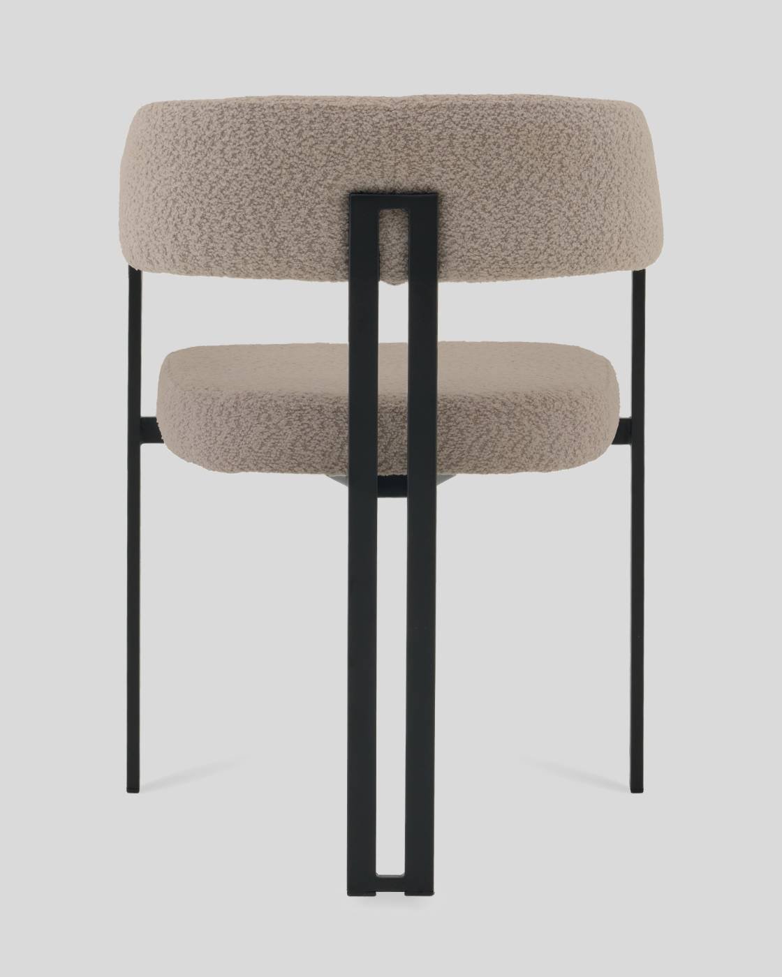 Обеденный стул Stool Group TG-serenidat-S112