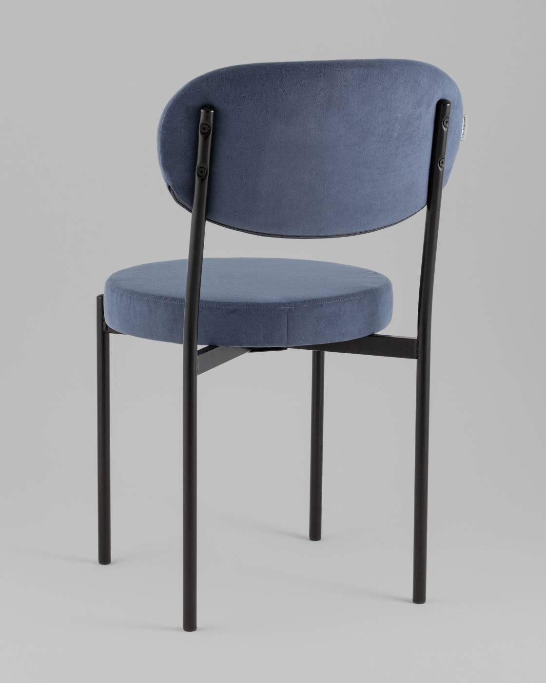 Обеденный стул Stool Group SG003-bmm-C079