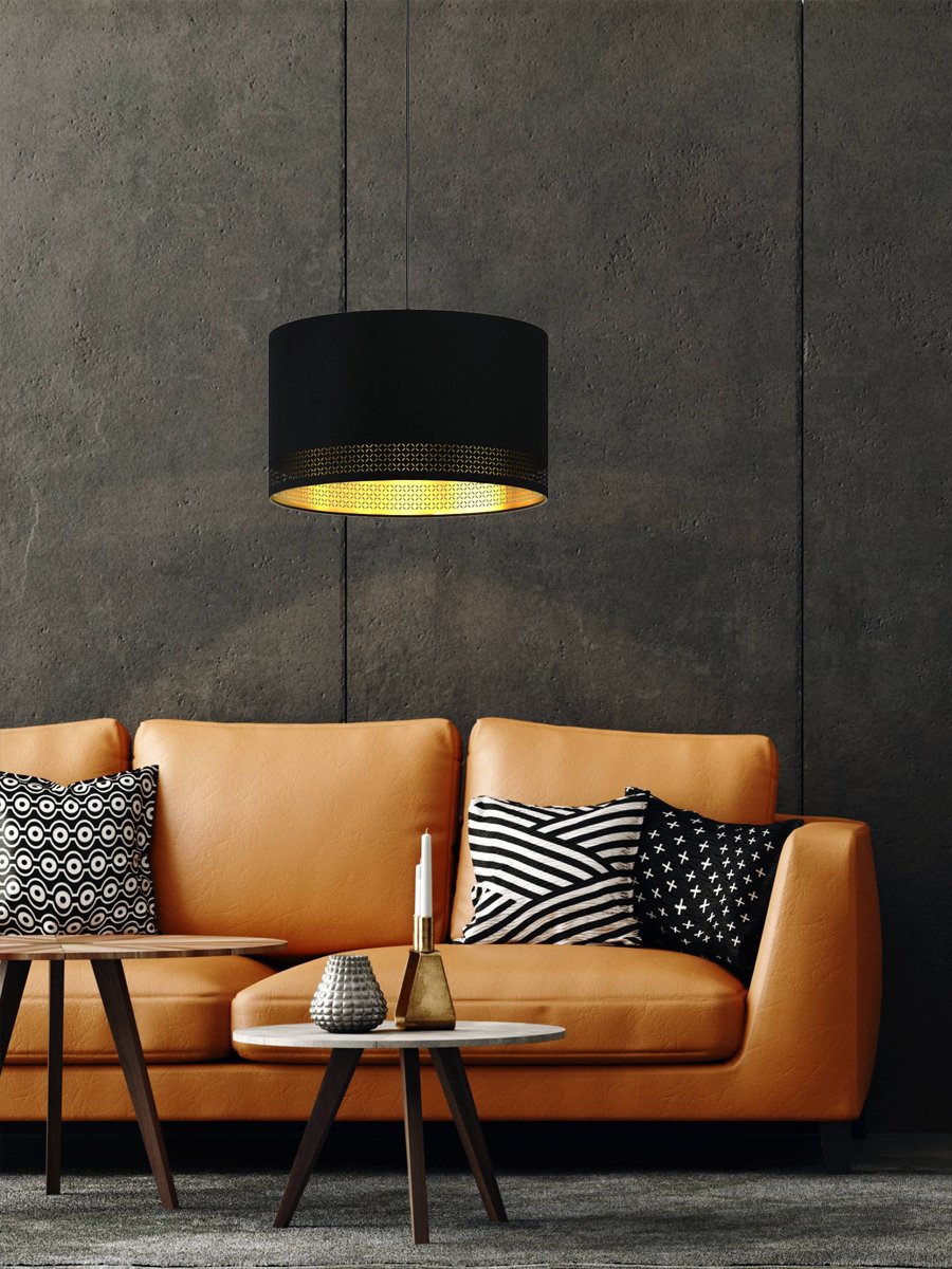 99273 Светильник подвесной Eglo Esteperra 99273