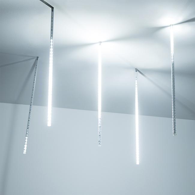 Гирлянда Arlight 026049