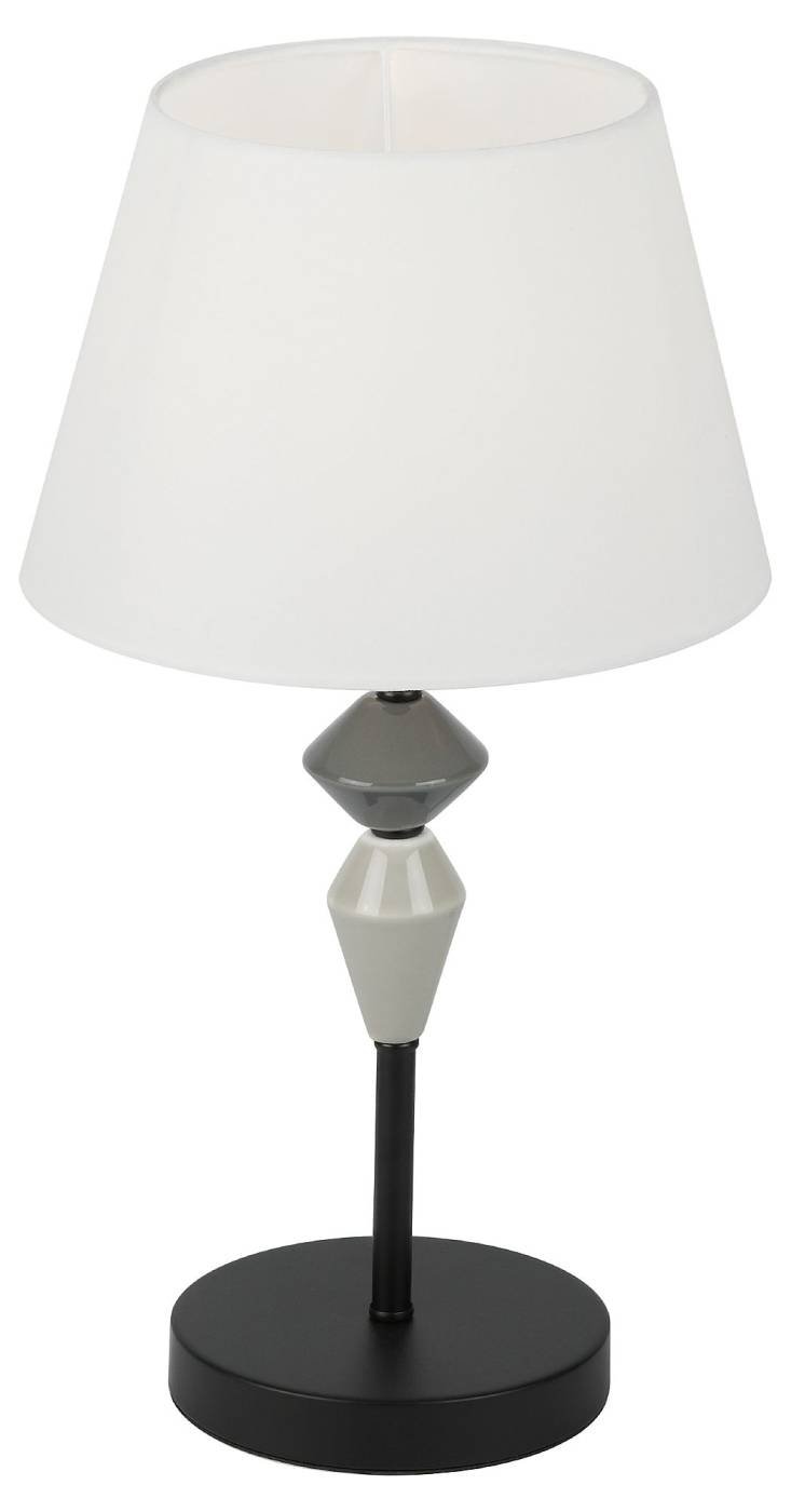 Настольная лампа Rivoli Alisia 7096-501