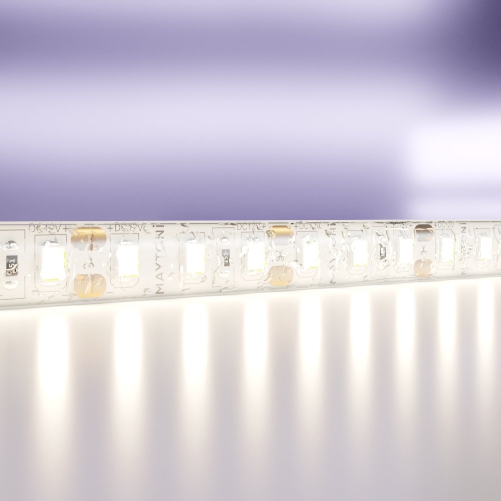 10118 LED лента Maytoni 10118