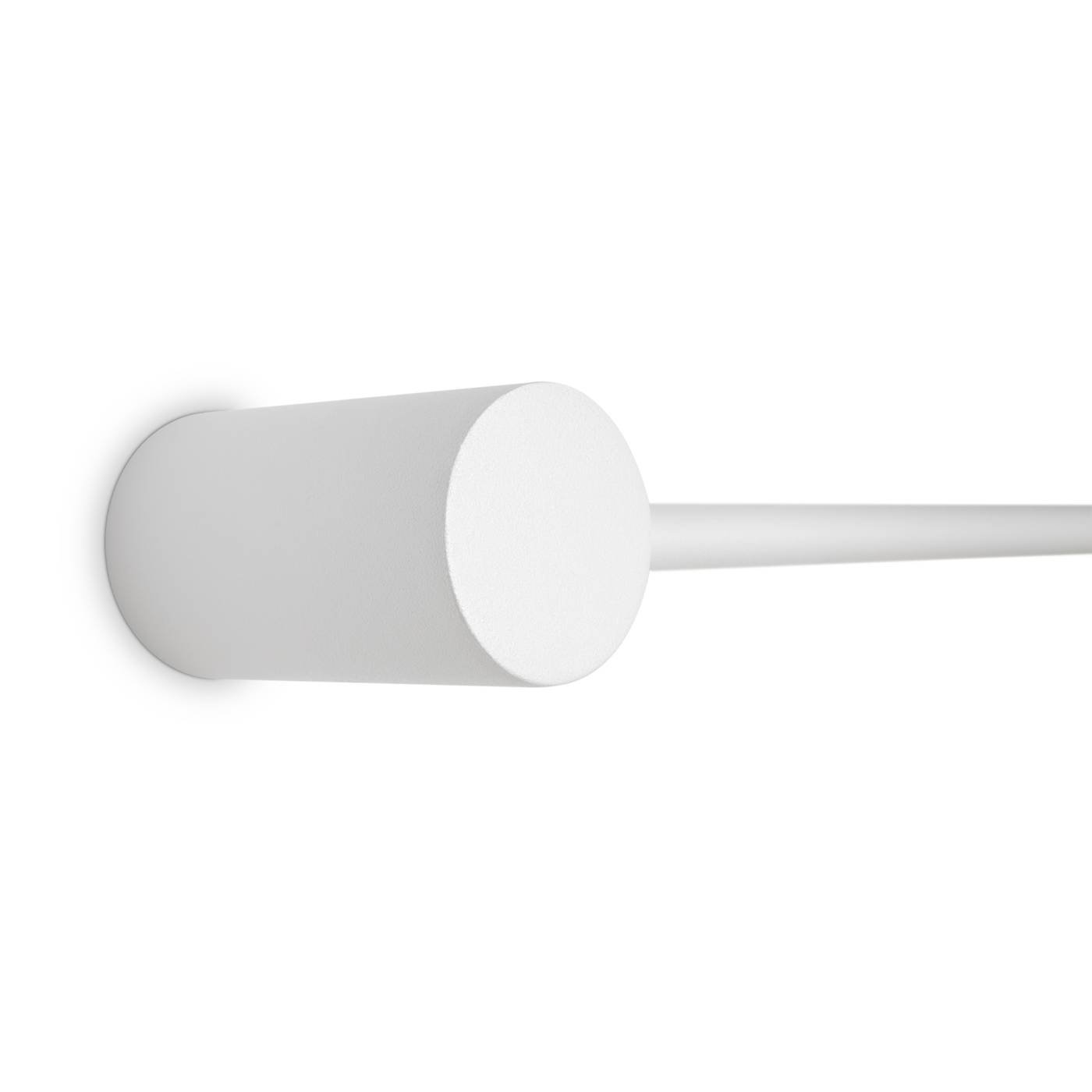 FR5363WL-01W2 Настенный светильник Freya Tactic FR5363WL-01W2