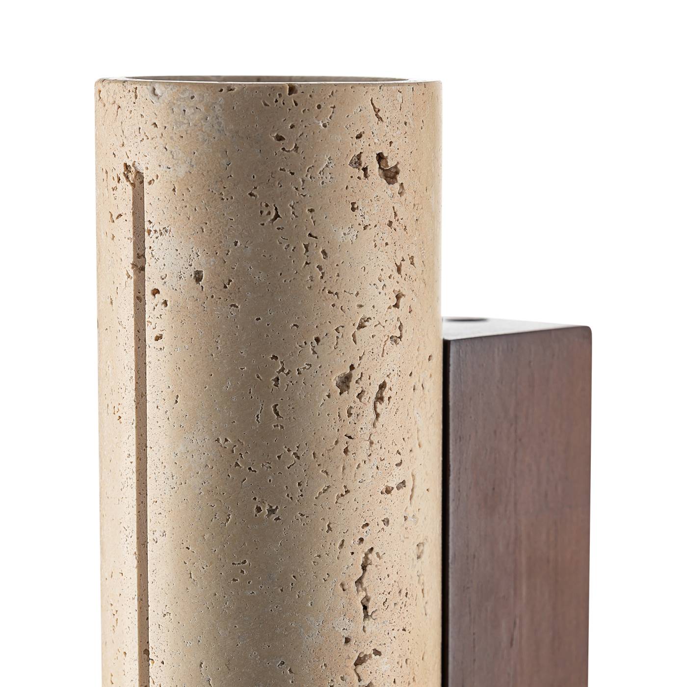 CL246014 Настенный светильник Citilux Mares CL246014