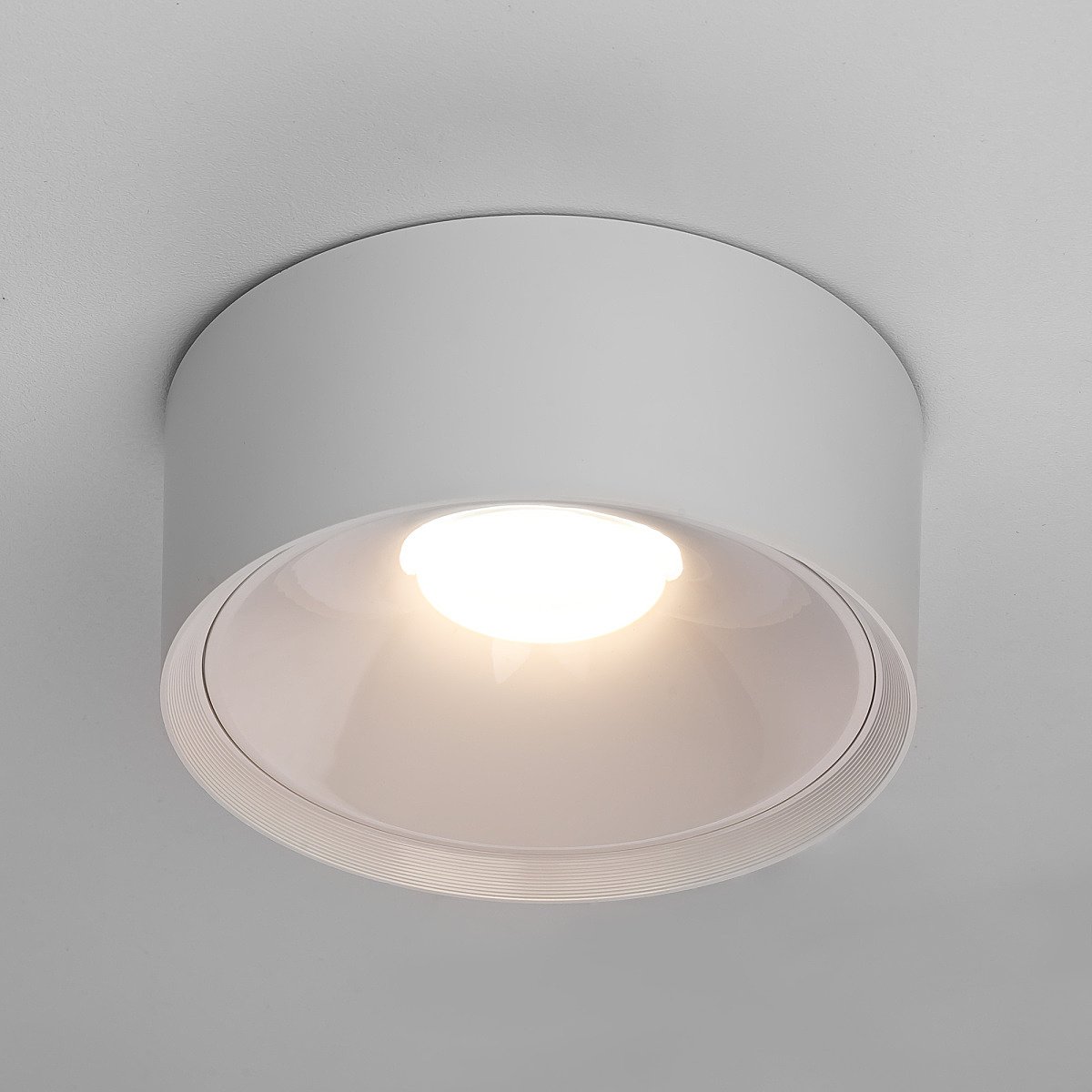 CL743150N Накладной светильник Citilux Rover CL743150N