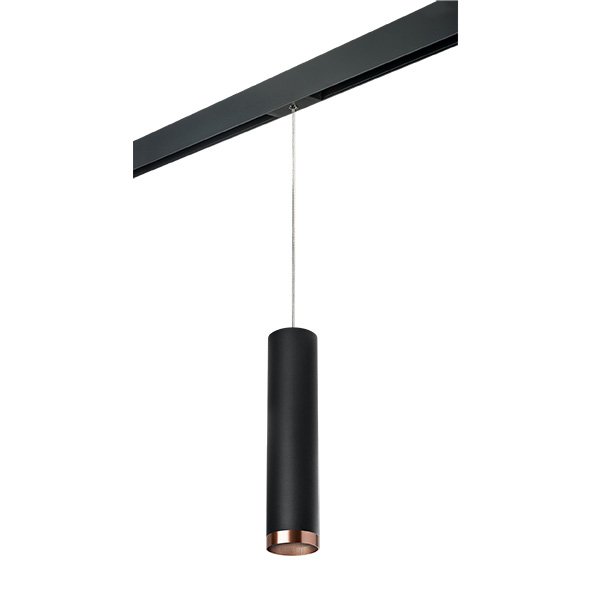 PRORP497430 Трековый светильник Lightstar Rullo PRORP497430