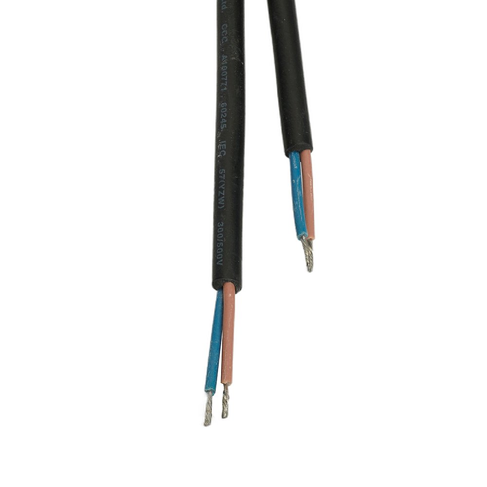 48743 Драйвер для LED ленты Feron LB007 48743