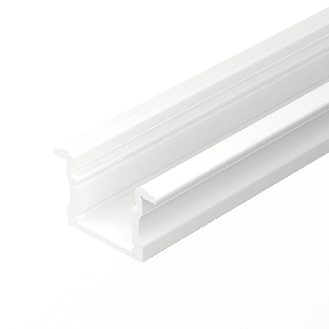 Профиль Arlight Arh-Line 044265(1)