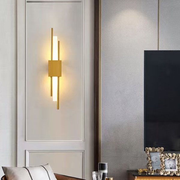 Настенное бра ImperiumLoft Chord-C01 226421-23