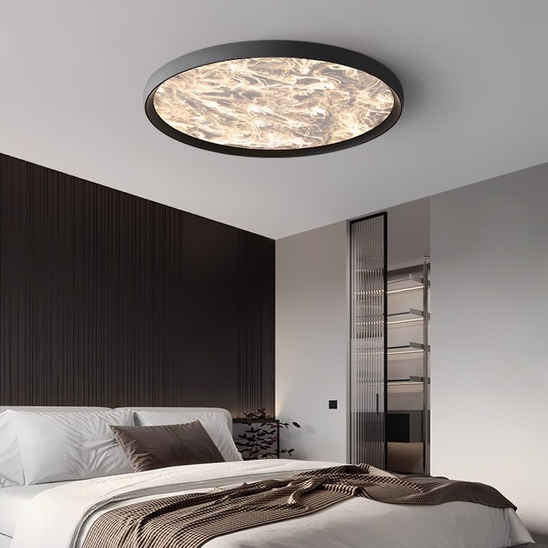 285408-26 Светильник потолочный ImperiumLoft Tord01 285408-26