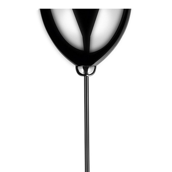 807014 Светильник подвесной Lightstar Punto 807014