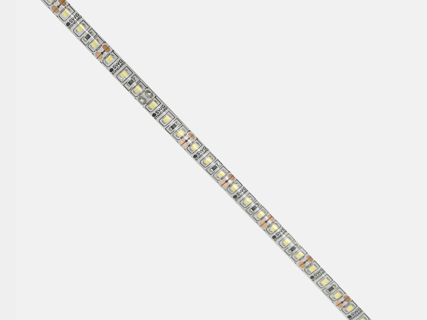 Светодиодная лента SWG2120 SWG Standard 00-00036407