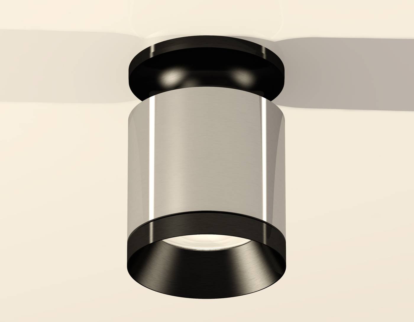 XS7405022 Накладной светильник Ambrella Techno XS7405022