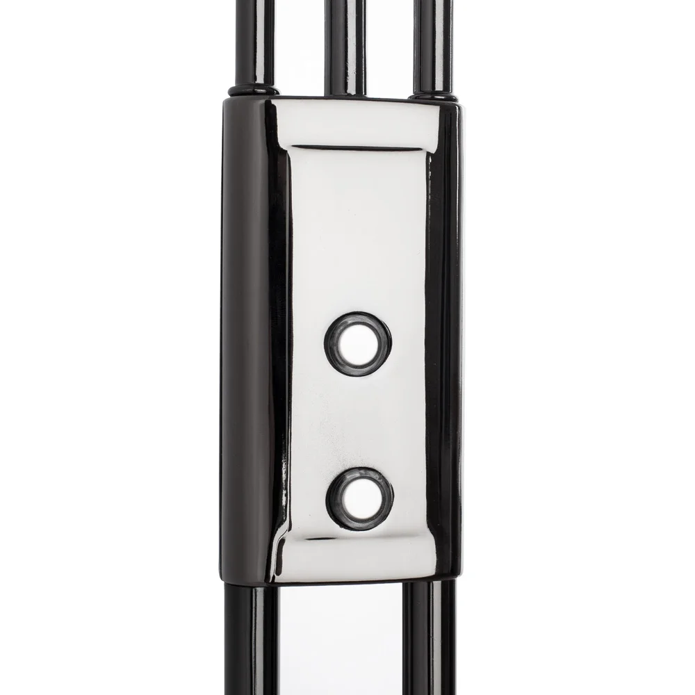 A5904PN-2BC Торшер Arte Lamp A5904PN-2BC