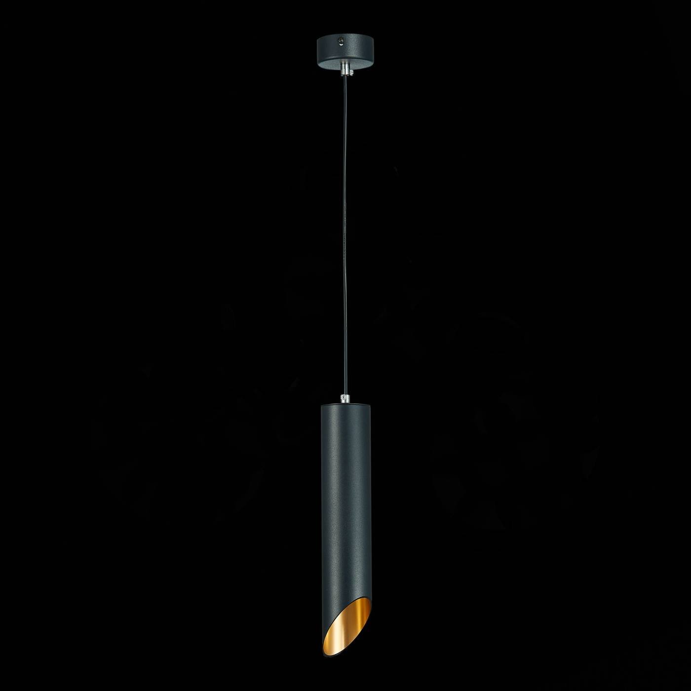 Светильник подвесной ST Luce ST152 ST152.403.01