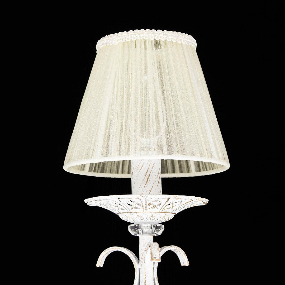116.008 Абажур Citilux 116.008