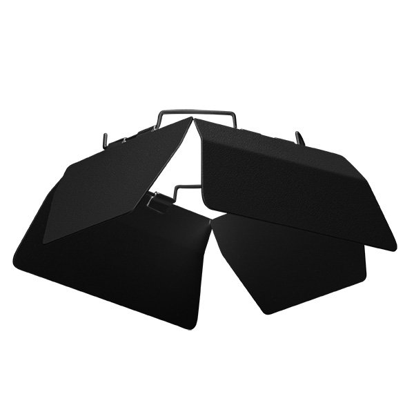 202997 Аксессуар Lightstar Canno 202997