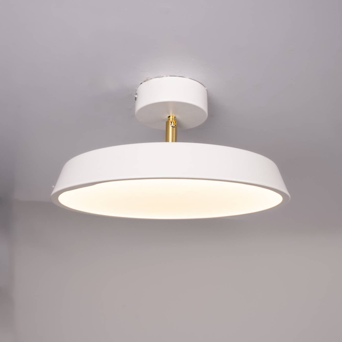 377315-23 Потолочный светильник ImperiumLoft 377315-23