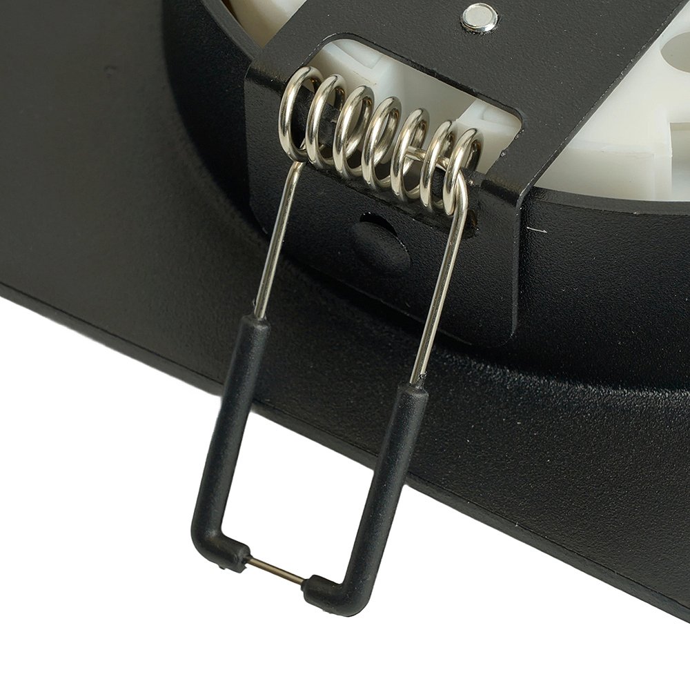 Встраиваемый светильник Feron DL506 51364