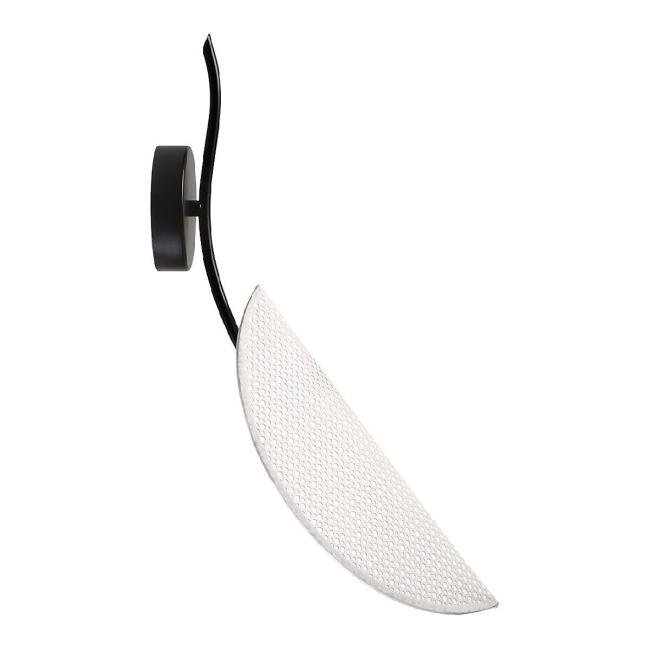 MD.8379-1-W-WH Настенное бра IMEX MD.8379-1-W-WH