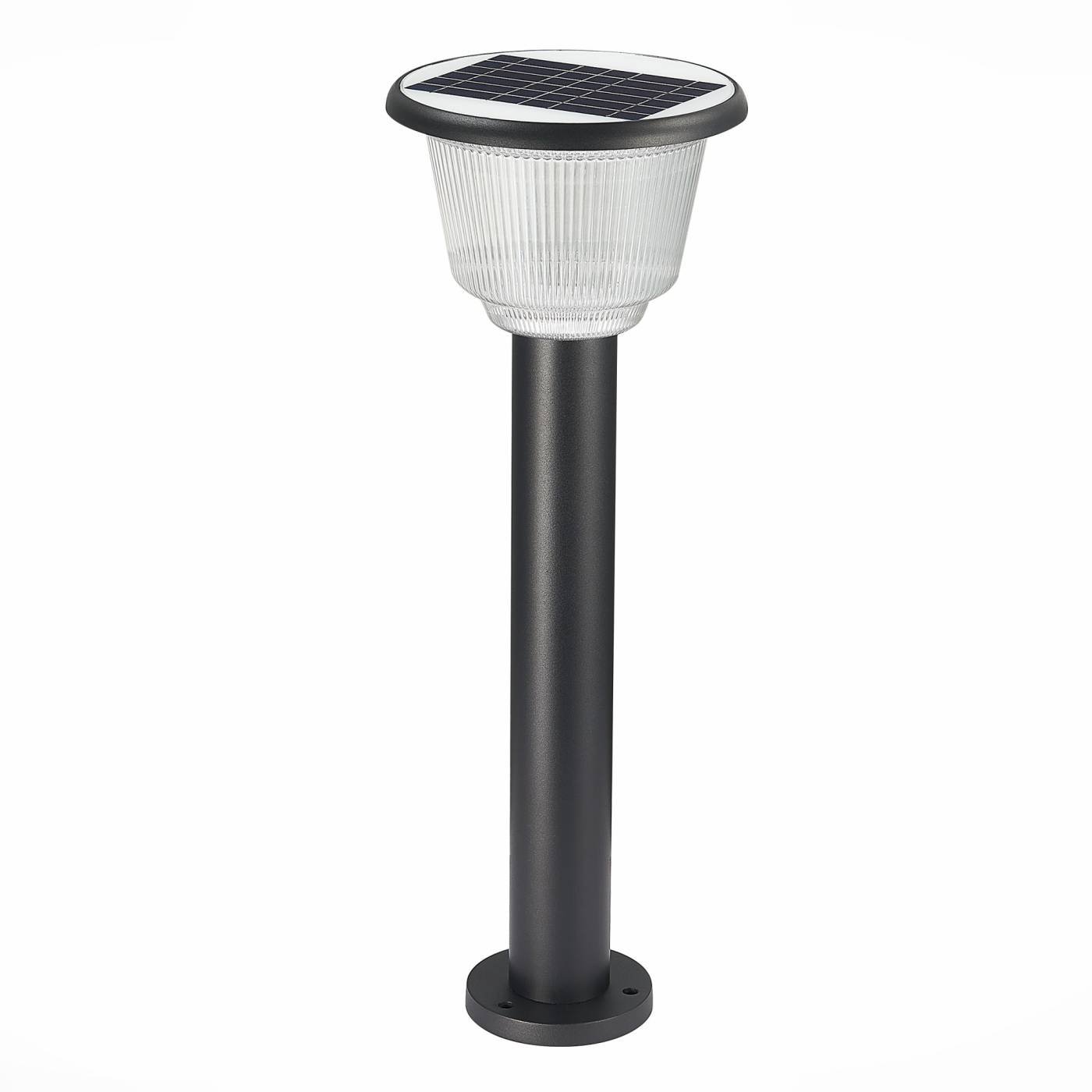 SL9502.405.01 Уличный наземный светильник ST Luce Solaris SL9502.405.01