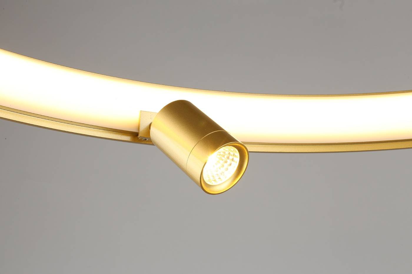 Подвесная люстра Aployt Jolanta APL.041.03.50