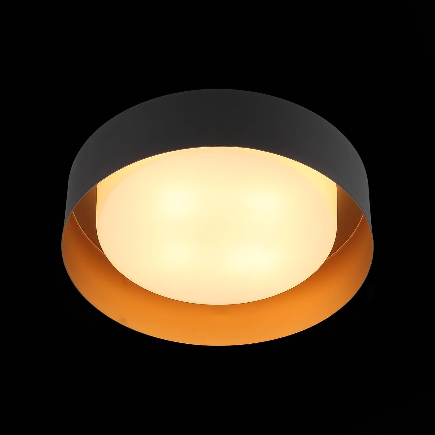 SL392.422.04 Светильник потолочный ST Luce Chio SL392.422.04