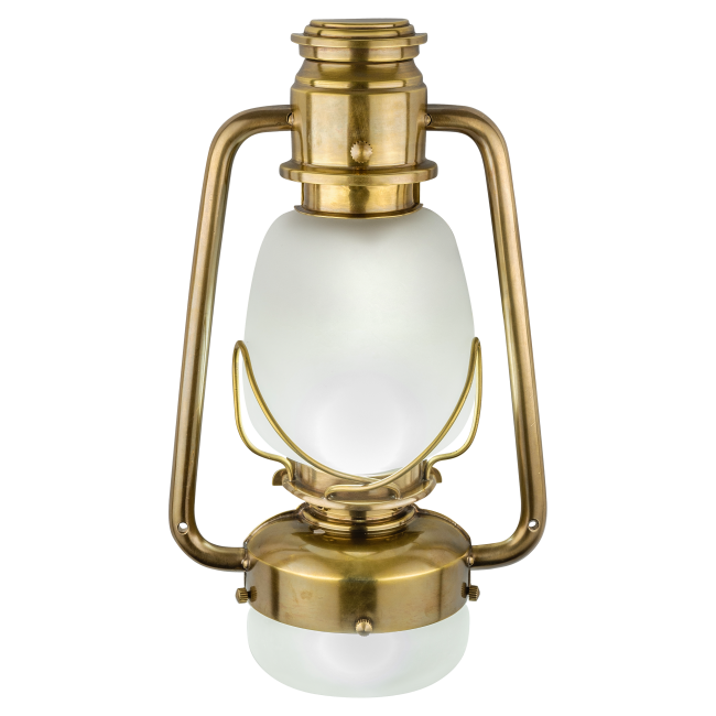 Настенное бра Covali WL-38019