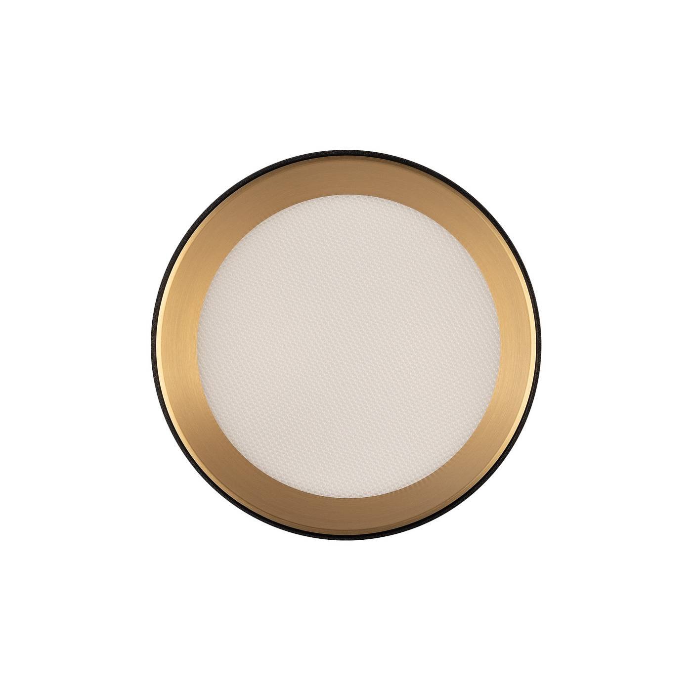 Накладной светильник Arlight Biscotto 055025