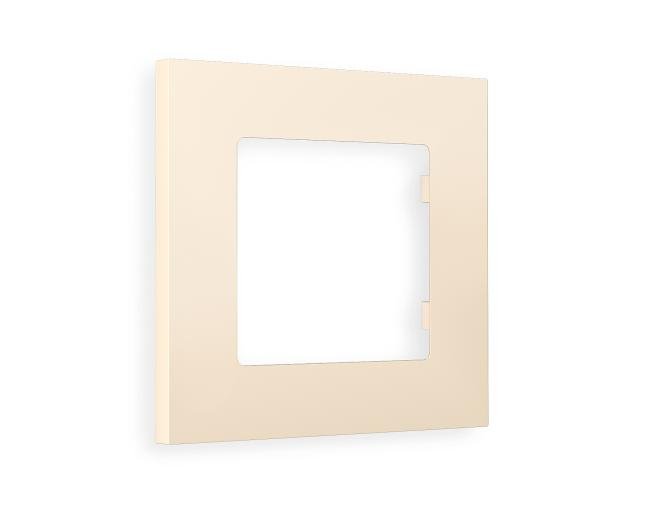 AF250331 Рамка Ambrella Volt Qubi AF250331