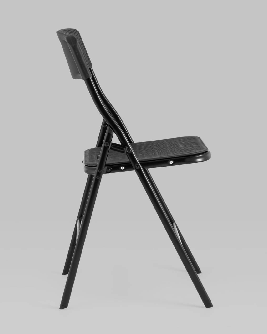 Складной стул Stool Group SUPERLITE УТ000035954
