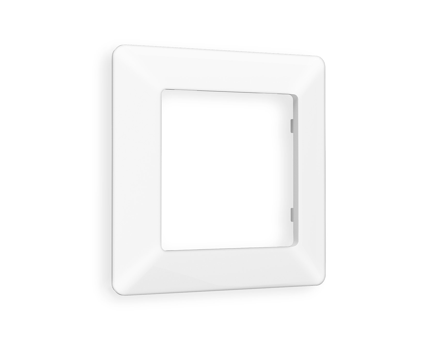 AF110121 Рамка Ambrella Volt Line AF110121