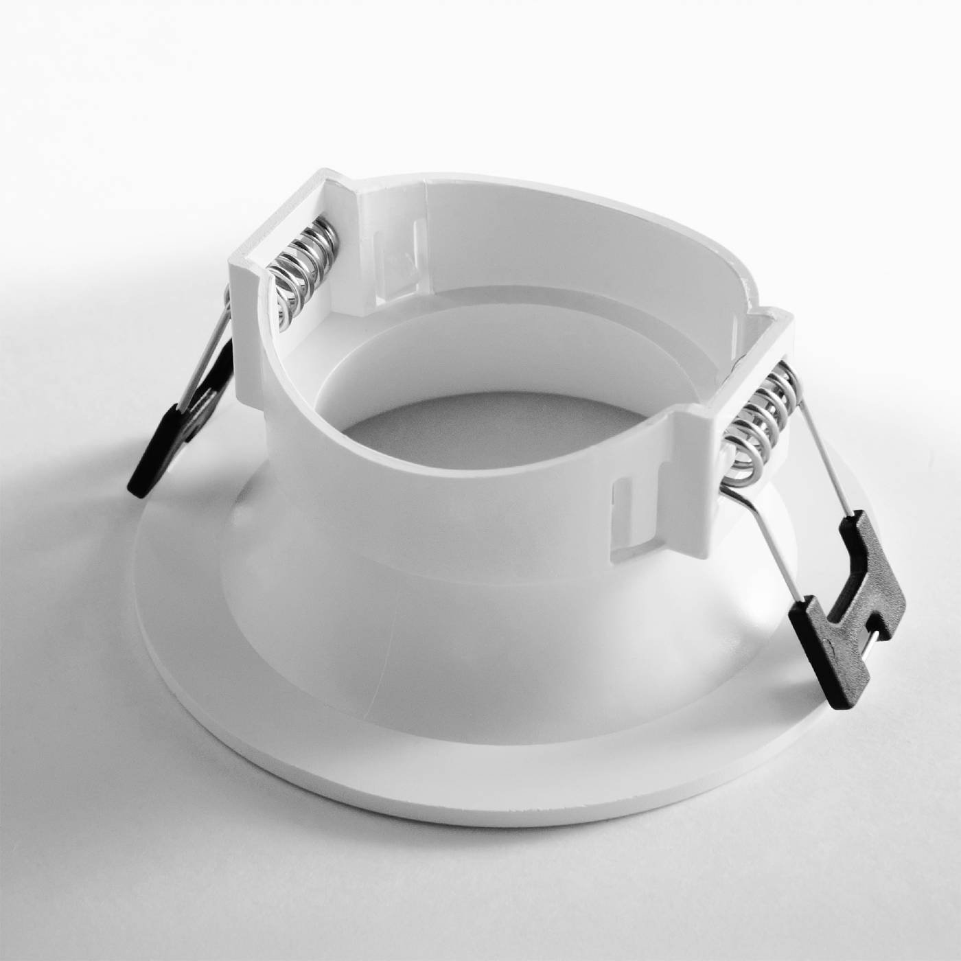 Встраиваемый светильник Lightstar Levigo 012126