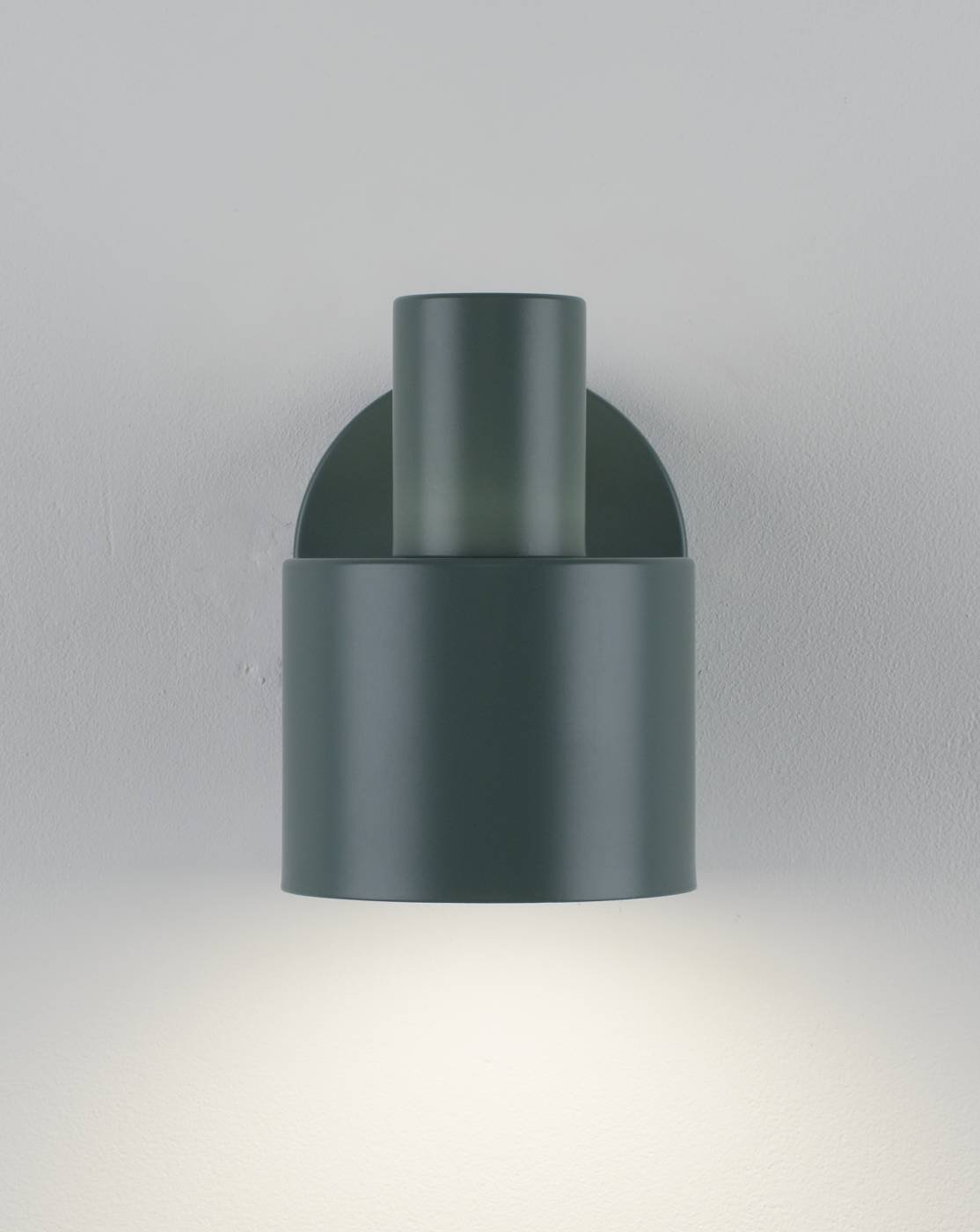 V11273-1W Настенный светильник Moderli Artis V11273-1W