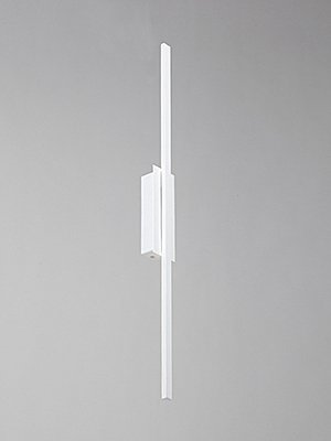 Настенный светильник Vitaluce V4686-0/1A