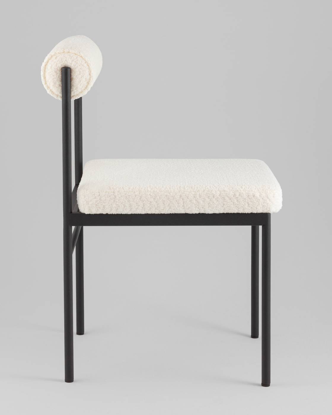vd-balla-cm01 Обеденный стул Stool Group vd-balla-cm01