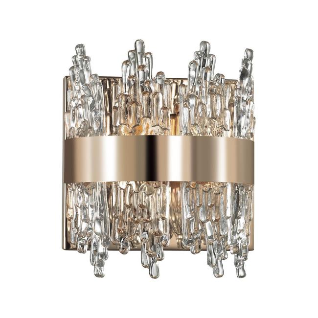 5267/2W Настенное бра Lumion Margot 5267/2W