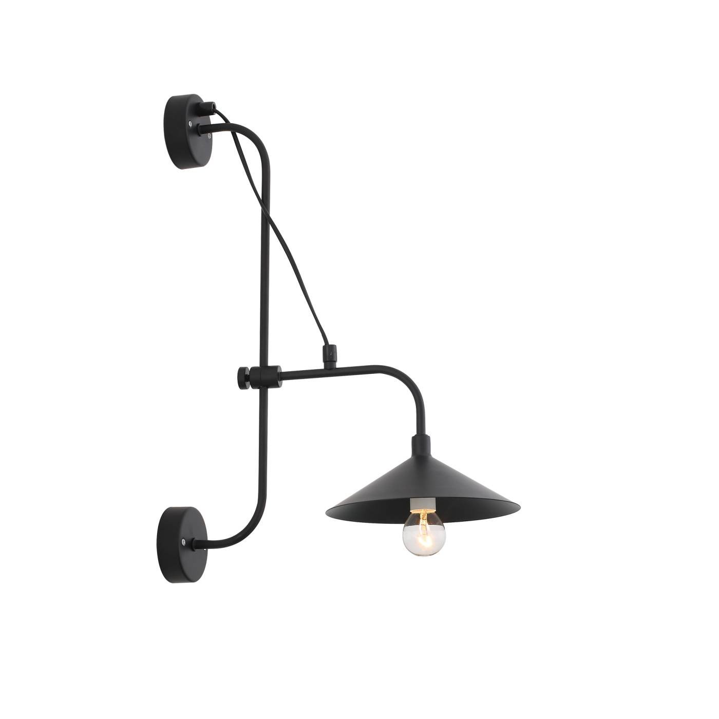 SL265.401.01 Настенное бра ST Luce Sсarno SL265.401.01