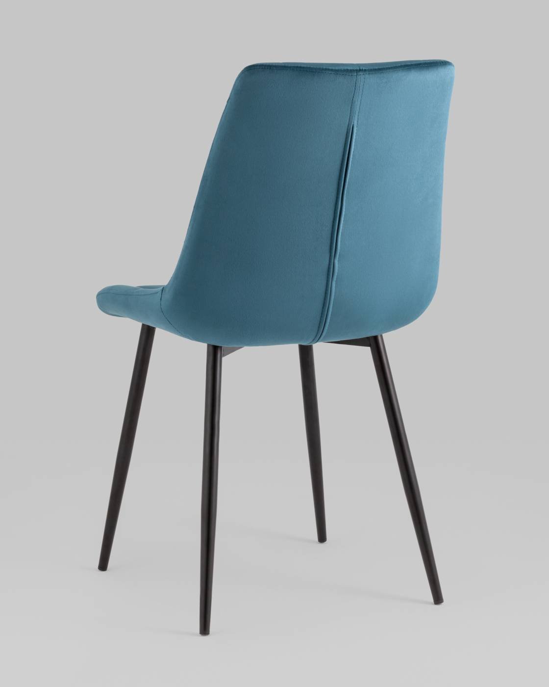 Комплект стульев Stool Group Флекс OS-2499-V seat HLR-63 DUAL X4