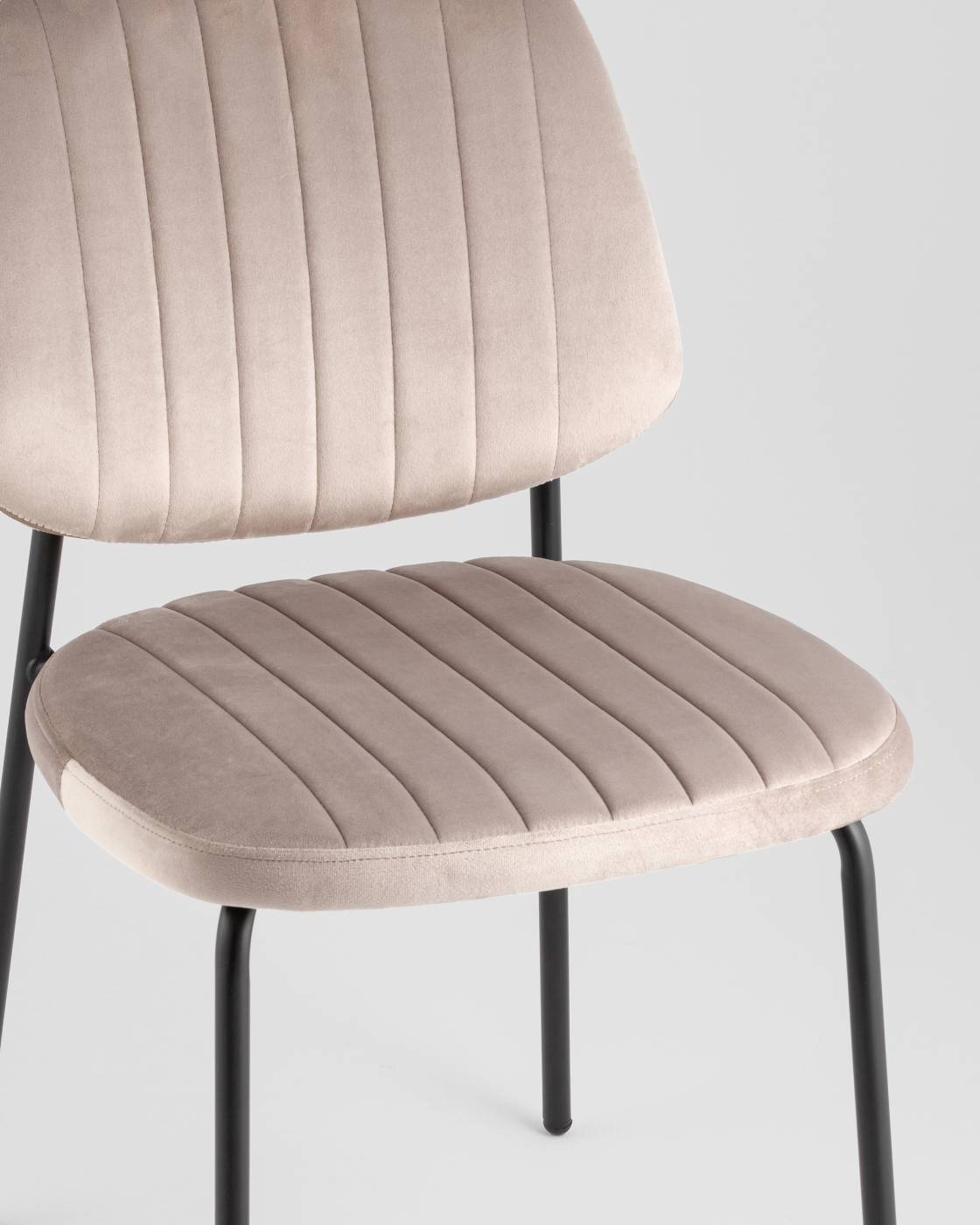 Обеденный стул Stool Group OS-2539-1 G062-14