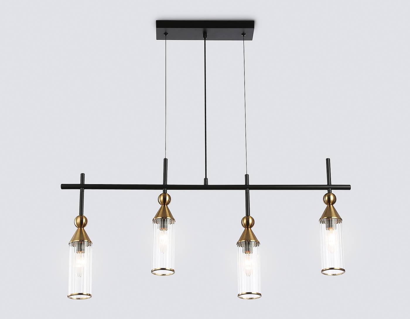 LH55254 Светильник подвесной Ambrella Heigh Light LH55254