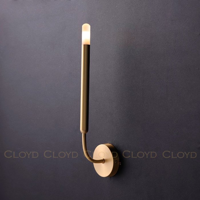 20309 Настенное бра Cloyd Prost 20309