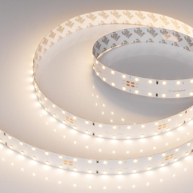 028001 Светодиодная лента Arlight Rt Кратная Пи 028001
