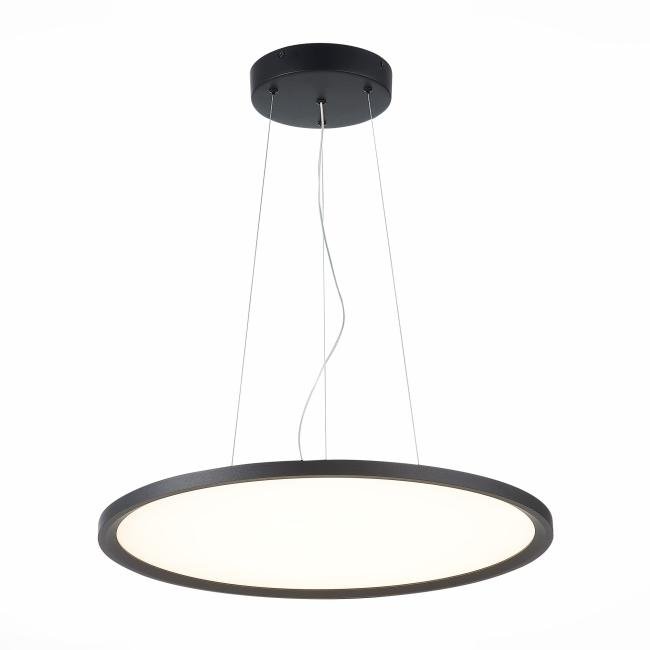 ST602.443.56 Подвесная люстра ST Luce St602 ST602.443.56