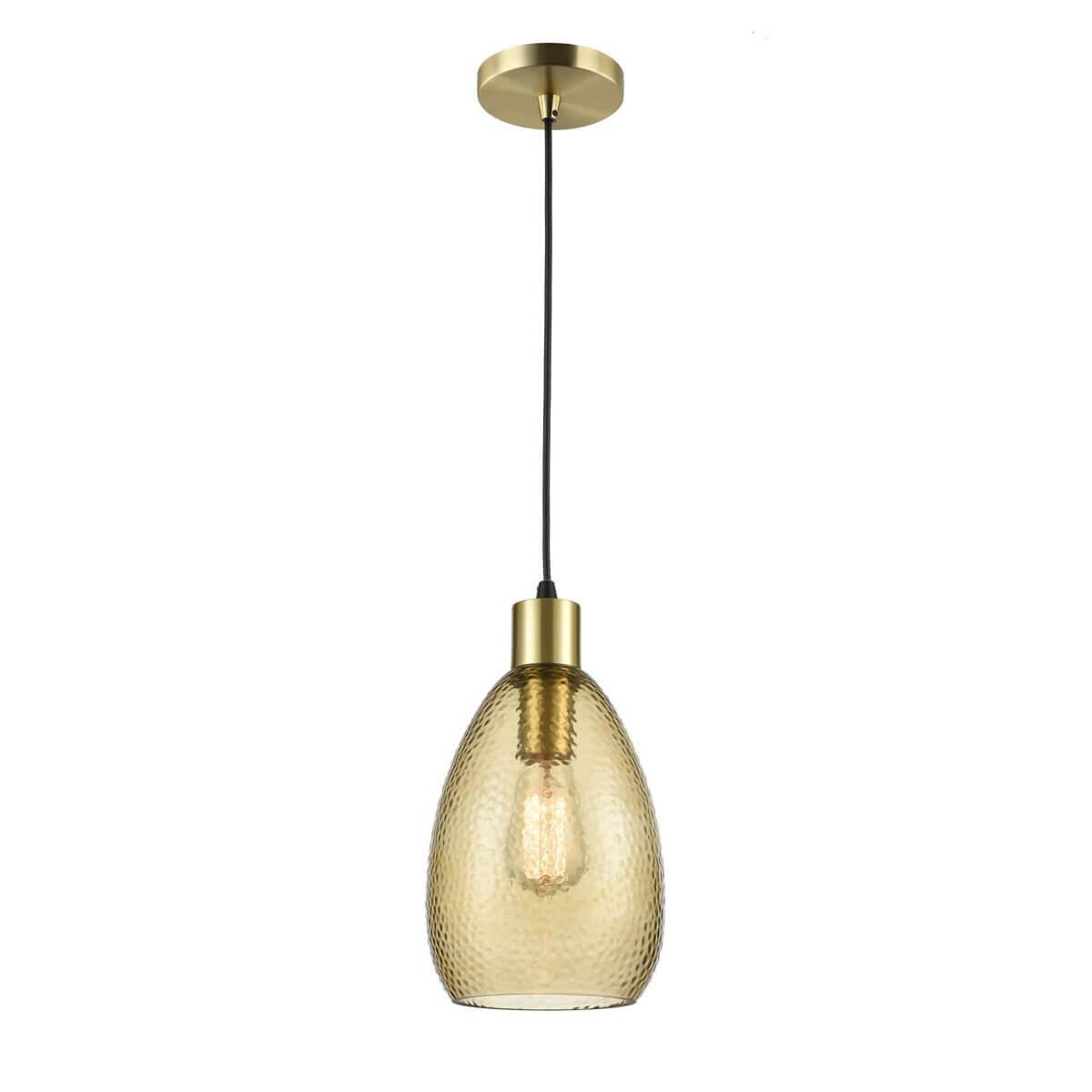 VL5055P14 Светильник подвесной Vele Luce Placido VL5055P14