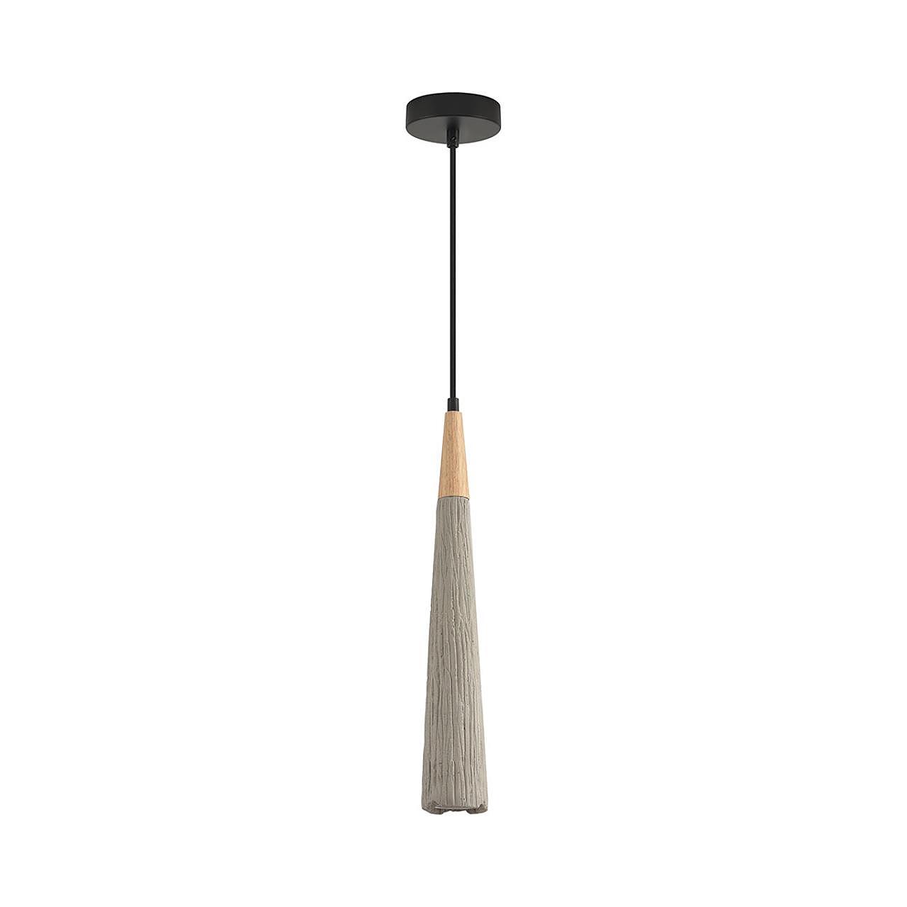 8351/1C Светильник подвесной Lumion Eoliana 8351/1C